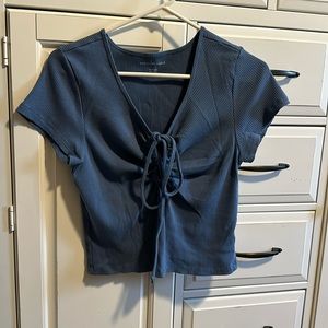 American Eagle